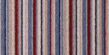 Wool Rock n Roll London Calling carpet by Alternative Flooring