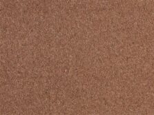 Durham Twist London Stone carpet by Hugh Mackay
