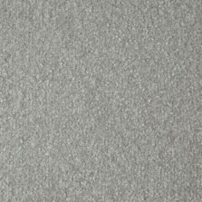 Sensation Original Lone Star carpet by Cormar Carpets