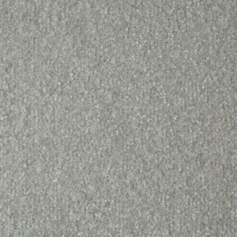 Sensation Original Lone Star carpet by Cormar Carpets