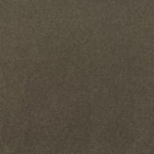 Royal Velvet Longbourn carpet by Victoria Carpets