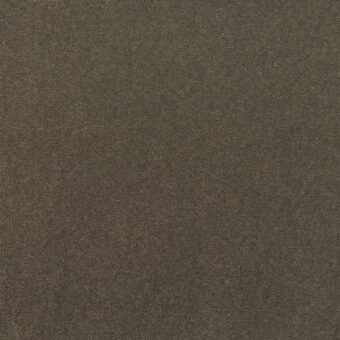 Royal Velvet Longbourn carpet by Victoria Carpets