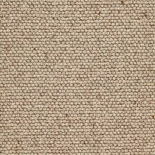 Westminster Lords carpet by Gaskell Wool Rich