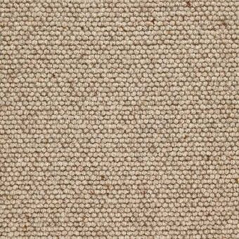 Westminster Lords carpet by Gaskell Wool Rich