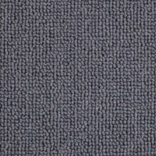 Dulwich Lordship Lane carpet by Gaskell Wool Rich