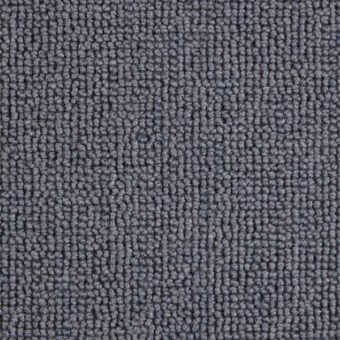 Dulwich Lordship Lane carpet by Gaskell Wool Rich