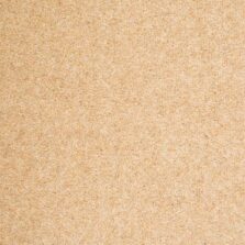 Quartz Lorimar carpet by Penthouse Carpets