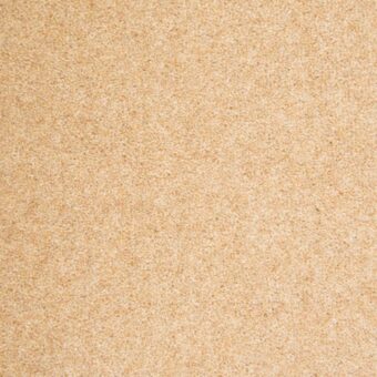 Quartz Lorimar carpet by Penthouse Carpets