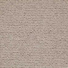 Wimbledon Loughborough carpet by Gaskell Wool Rich