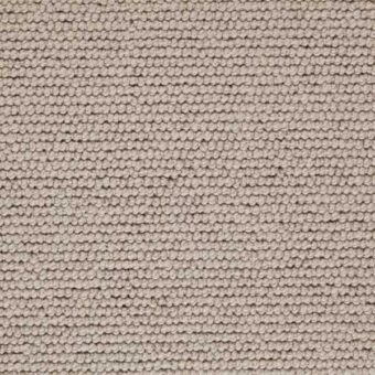 Wimbledon Loughborough carpet by Gaskell Wool Rich
