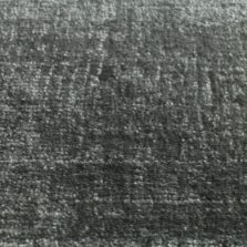Satara Lovat carpet by Jacaranda