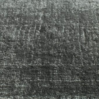 Satara Lovat carpet by Jacaranda