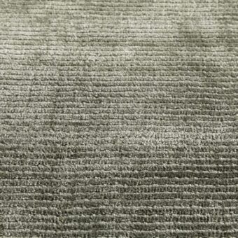 Seoni Lovat carpet by Jacaranda