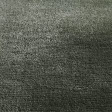 Kheri Lovat carpet by Jacaranda