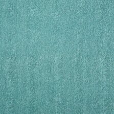 Silken Velvet Collection Lovat carpet by Westex