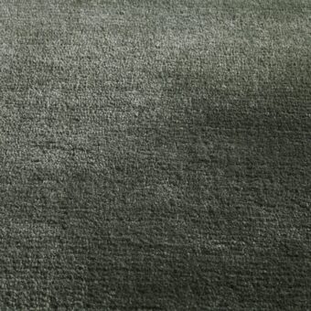 Kheri Lovat carpet by Jacaranda