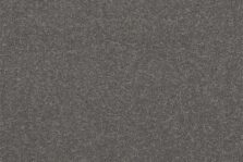 Grange Wilton Lowry carpet by Ulster Carpets
