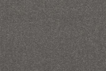 Grange Wilton Lowry carpet by Ulster Carpets