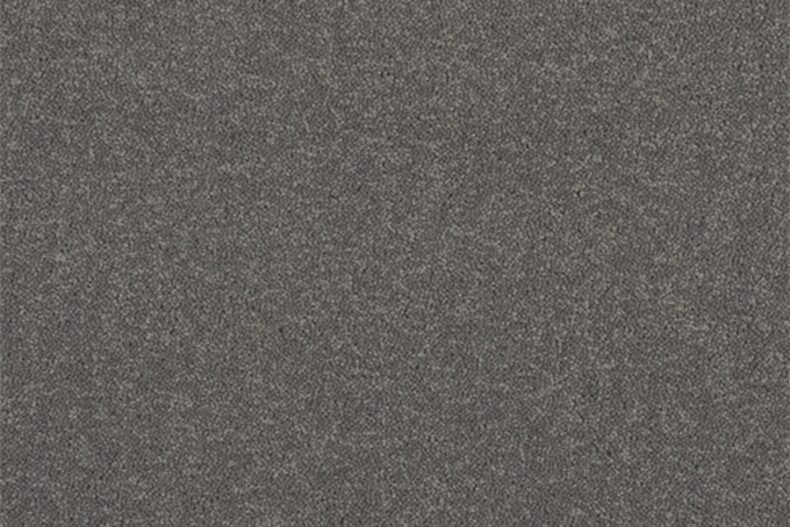 Grange Wilton Lowry carpet by Ulster Carpets