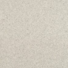 Galloway Luce Falcon carpet by Brockway Carpets