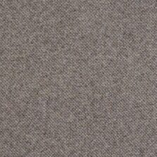 Galloway Luce Grouse carpet by Brockway Carpets