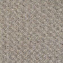 Galloway Luce Kestrel carpet by Brockway Carpets