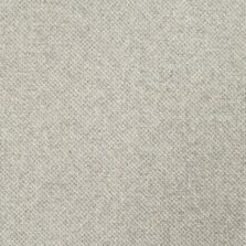 Galloway Luce Osprey carpet by Brockway Carpets