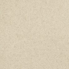 Galloway Luce Peregrine carpet by Brockway Carpets