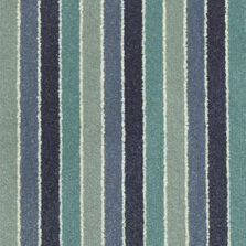 Deckchair Lulworth Cove carpet by Adam Carpets