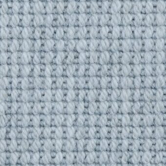 Flatweave Classic Linear Lungo carpet by Fibre