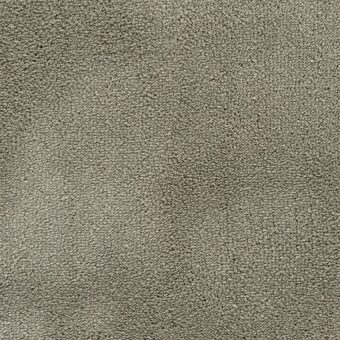 Serenity Lynx carpet by Elements London