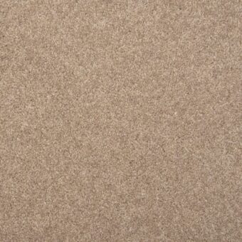 Esprit Nouveau Lynx carpet by Penthouse Carpets