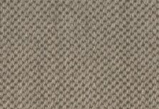 Sisal Malay Macau carpet by Alternative Flooring