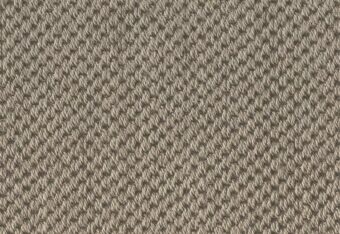 Sisal Malay Macau carpet by Alternative Flooring