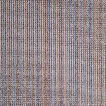 Africa Macaw carpet by Elements London