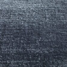 Satara Mackerel carpet by Jacaranda
