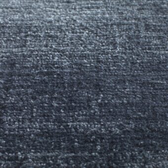 Satara Mackerel carpet by Jacaranda