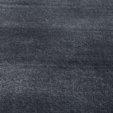 Kheri Mackerel carpet by Jacaranda