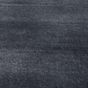 Kheri Mackerel carpet by Jacaranda