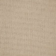 Pimlico Madeira carpet by Cormar Carpets