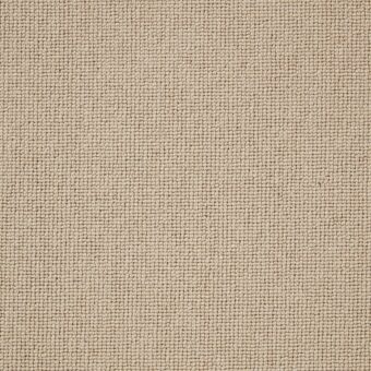 Pimlico Madeira carpet by Cormar Carpets