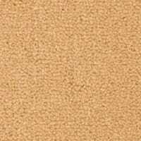 Westend Velvet Collection Madiera carpet by Westex