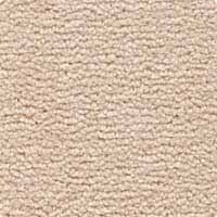 Pure Luxury Collection Magnolia carpet by Westex