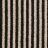 Deco Collection Two Tones Magpie Two Tone Stripe carpet by Hugh Mackay