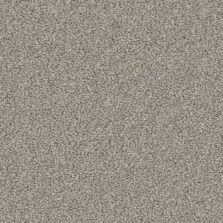 Linwood Maine Mist carpet by Cormar Carpets