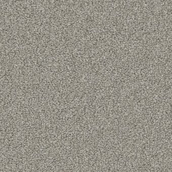 Linwood Maine Mist carpet by Cormar Carpets