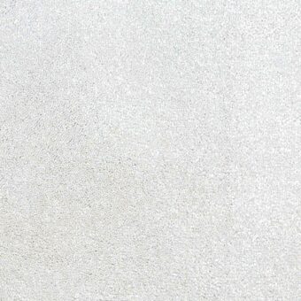 Ultimate Impressions Majesty carpet by Victoria Carpets