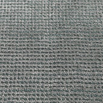 Almora Malachite carpet by Jacaranda