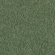 Prism Malacite carpet by Penthouse Carpets