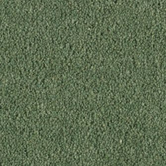Prism Malacite carpet by Penthouse Carpets